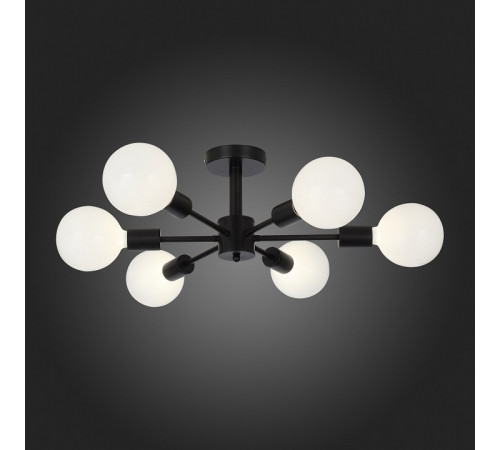 Потолочная люстра ST Luce Ano SL419.402.06