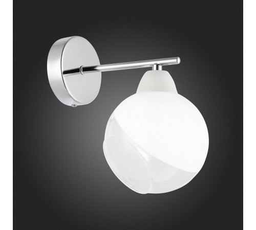 Бра Evoluce Giorte SLE102701-01