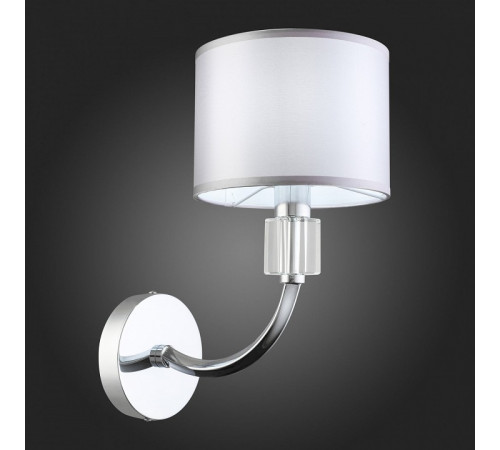 Бра Evoluce SLE107201-01