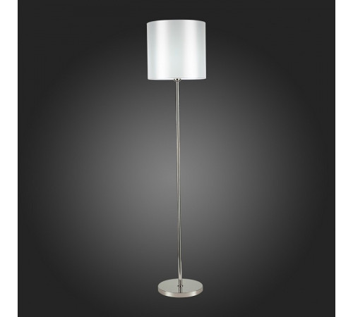 Торшер EVOLUCE NOIA SLE107305-01