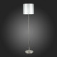 Торшер EVOLUCE NOIA SLE107305-01