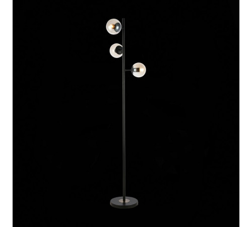 Торшер EVOLUCE LACOTTA SLE154905-03 Торшер EVOLUCE LACOTTA SLE154905-03