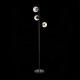 Торшер EVOLUCE LACOTTA SLE154905-03