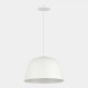 Подвесной светильник Evoluce Blank SLE1805-503-01