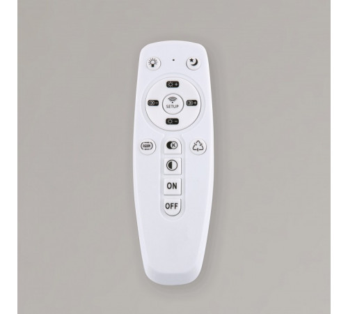 Подвесная люстра Eurosvet Gap 90280/3 золото Smart Подвесная люстра Eurosvet Gap 90280/3 золото Smart
