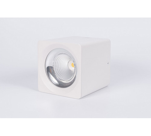Накладной светильник Fiberli CH-SD220-1 12120101