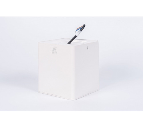 Накладной светодиодный светильник Fiberli CH-SD220-1(W) 12120103 Накладной светодиодный светильник Fiberli CH-SD220-1(W) 12120103