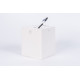 Накладной светодиодный светильник Fiberli CH-SD220-1(W) 12120103