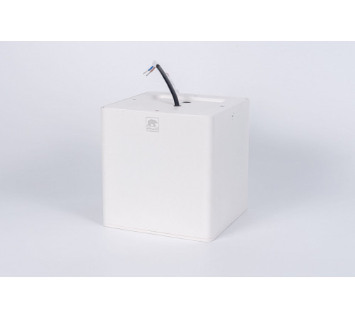 Накладной светодиодный светильник Fiberli CH-SD230-1(W) 12120104 Накладной светодиодный светильник Fiberli CH-SD230-1(W) 12120104