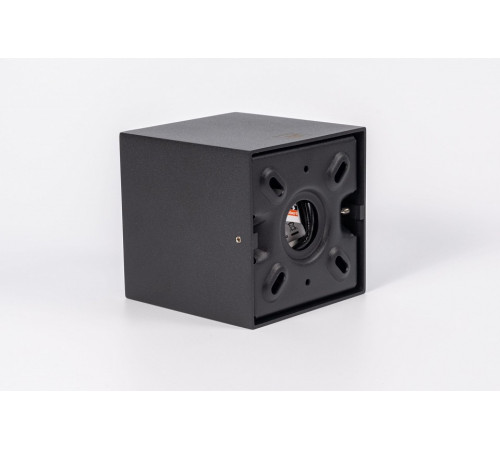 Накладной светодиодный светильник Fiberli XC002-4T(W) 12120204