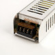 Блок питания для светодиодной ленты Feron LB009 12V 100W IP20 8,4A 21488