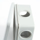 Коробка разветвительная Stekker EBX10-36-55 39998