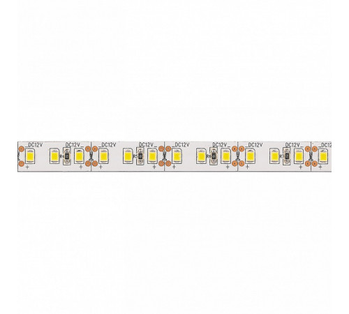 Cветодиодная лента Feron LS612 41448