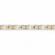 Cветодиодная лента Feron LS612 41448