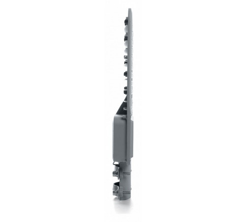 Светодиодный уличный консольный светильник Feron SP3040 41547 Светодиодный уличный консольный светильник Feron SP3040 41547