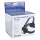 Фонарь налобный Feron TH2305 ZOOM c аккумулятором 41709