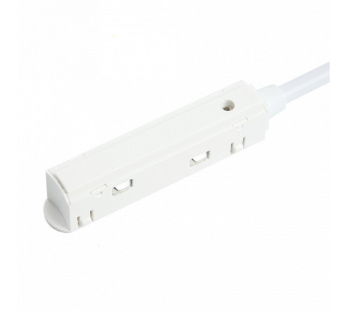 Коннектор Feron LD3001 41970 Коннектор Feron LD3001 41970