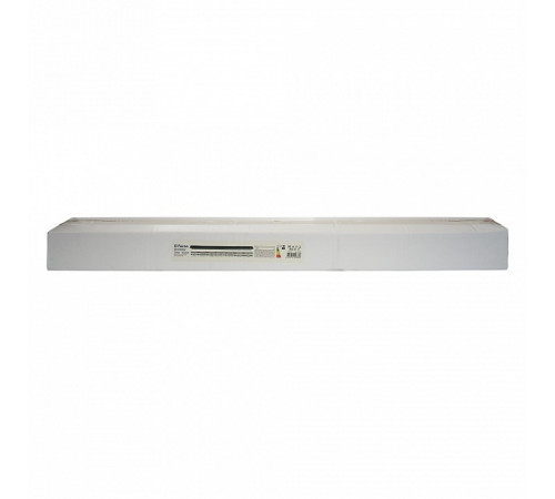 Уличный настенный светильник Feron DH3002 48023