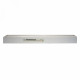Уличный настенный светильник Feron DH3002 48023