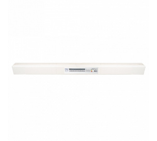 Уличный настенный светильник Feron DH3003 48024