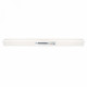 Уличный настенный светильник Feron DH3003 48024