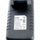 Трансформатор для светодиодной ленты Feron LB005 24Вт 12В IP20 48051