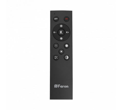 Потолочный светильник Feron AL6240 48073