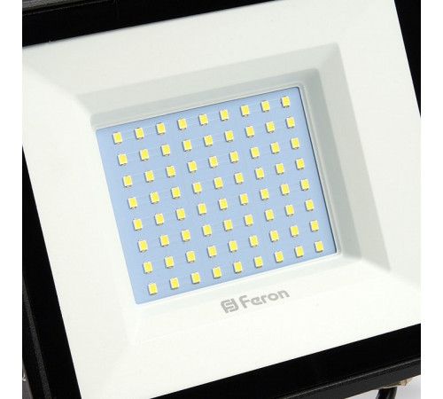 Прожектор Feron LL-922 48108 Прожектор Feron LL-922 48108