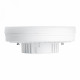 Лампа светодиодная Feron LB-471 GX70 12W 2700K 48300