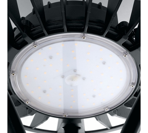 Уличный светильник Feron SP7010 48336 Уличный светильник Feron SP7010 48336