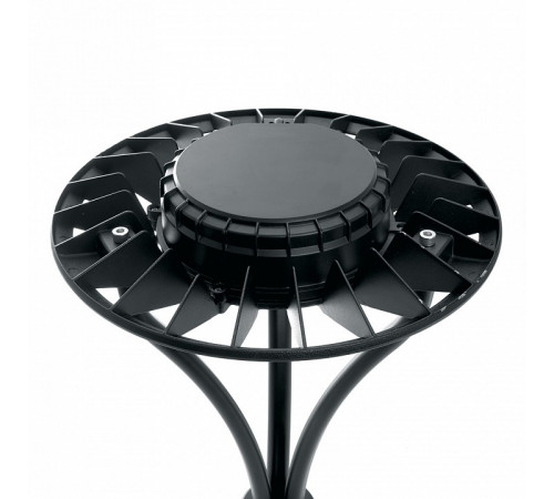 Уличный светильник Feron SP7010 48337 Уличный светильник Feron SP7010 48337