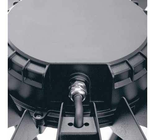 Уличный светильник Feron SP7010 48338 Уличный светильник Feron SP7010 48338