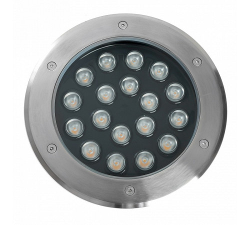 Ландшафтный светильник Feron SP2804 48348 Ландшафтный светильник Feron SP2804 48348