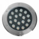 Ландшафтный светильник Feron SP2804 48348