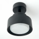 Спот Feron HL3670 Aura 48412