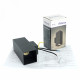 Настенный светильник Feron ML1740 Quad 48427