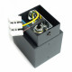 Настенный светильник Feron ML1730 Quad 48429