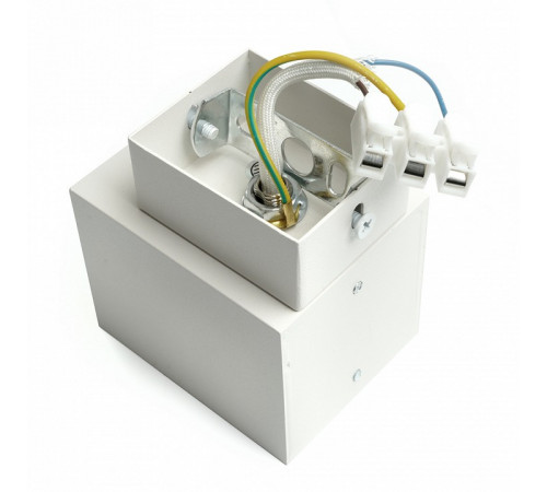 Настенный светильник Feron ML1730 Quad 48430