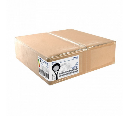 Уличный светильник Feron SP7020 48440 Уличный светильник Feron SP7020 48440