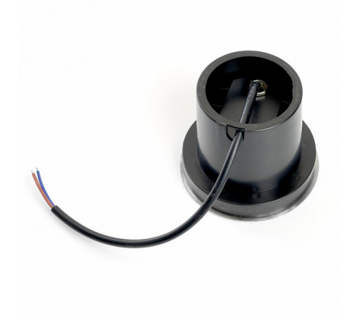 Грунтовый светильник Feron SP2801 48452