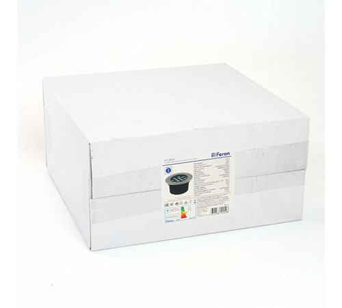 Ландшафтный светильник Feron SP2804 48454 Ландшафтный светильник Feron SP2804 48454