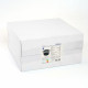 Ландшафтный светильник Feron SP2804 48454
