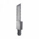 Уличный консольный светильник Feron SP3036 48526
