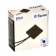 Датчик касания скрытый диммируемый Feron SEN33 48594