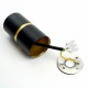 Потолочный светильник Feron ML186 Barrel ZEN 48639 УЦ