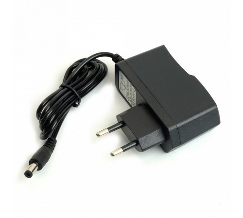Прожектор Feron LL-951 48676 Прожектор Feron LL-951 48676