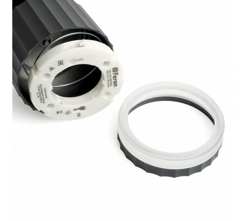 Спот Feron Olympus HL3691 48682 Спот Feron Olympus HL3691 48682