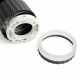 Спот Feron Olympus HL3691 48682