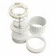 Спот Feron Olympus HL3691 48683