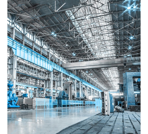 Лампа светодиодная низковольтная Feron LB-192 Шар E27 10W 6400K 48732